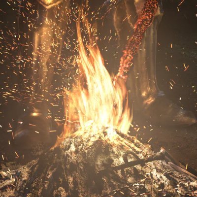 oboro_tex's profile picture. いろいろやってます。