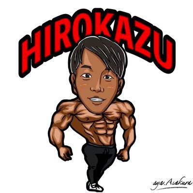 yamtodiet's profile picture. 柔道整復師/105kg→70kg/元105kgの超太りやすい体質/2022岐阜県ボディビル🥇鹿児島フィジーク🥉/2021ゴールドジムジャパンカップ7位/2019岐阜県メンズフィジーク🥈/®立命館大スポ健卒