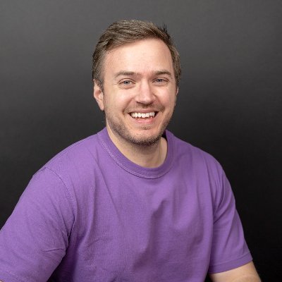 Design Engineer @MakeswiftHQ. Building design systems for e-commerce.