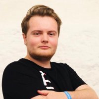 Margougou (@margougou21) 's Twitter Profile Photo