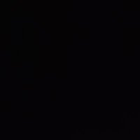 Ahella gamil Eldairy (@ahellagamil2002) 's Twitter Profile