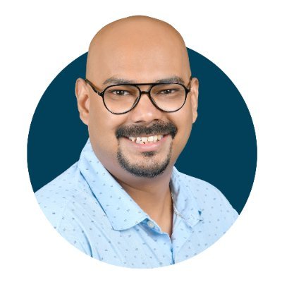 Digital Media & Marketing Specialist @ufcdoha | Former Content Producer @roadtoQatar_En