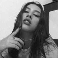 Cataleya (@cataleya116) 's Twitter Profile Photo