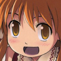 mikomikosuika's profile picture. 