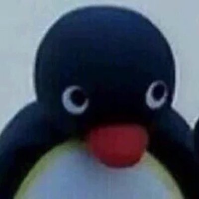 FREE PALESTINE
aespa 4th gen leaders
https://t.co/6LRdrPKlsB pixy purki billlie xg
chaesis isa seeun liz lily
bibi somi alexa
chani woongie wooyo