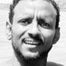 Bachir Maki (@bachirmaki1) Twitter profile photo Bachir Maki (@bachirmaki1) Twitter profile photo