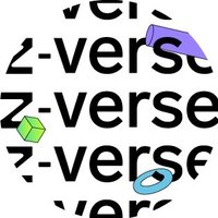 Z-Verse (@zverse_io) 's Twitter Profile