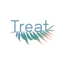 Treat-Norwich Health & Wellbeing Clinic(@treatnorwich) 's Twitter Profile Photo
