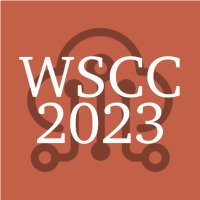 ScalableComputeContinuum (@scalcompcont) 's Twitter Profile Photo