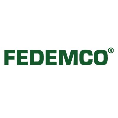 FEDEMCO