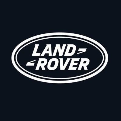 Experience the world of Land Rover in our South Dublin showroom. Book your test drive today.