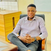 Ajana abdulkabir Ajana abdulkabir (@abdulkabirajana) 's Twitter Profile