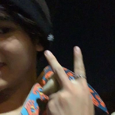 VanteKi54273026's profile picture. born to die