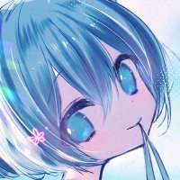 あんずねこ。 (@anzanzanz2) 's Twitter Profile Photo あんずねこ。 (@anzanzanz2) 's Twitter Profile Photo