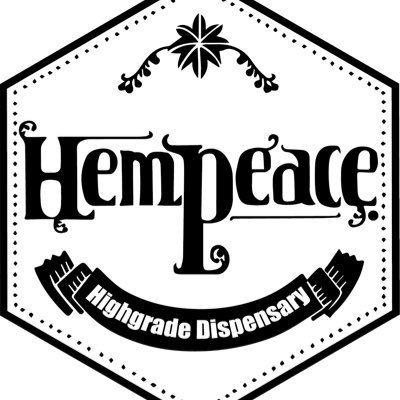 HempeaceTsukuba's profile picture. つくば市にあるCBDショップ。Highgrade dispensary 12:00-20:00 定休日 火曜日. 原料卸、OEM等も可能です🙆‍♂️ 質問等はDMまで✉️