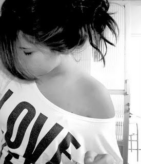 http://t.co/Zc1EirlhAh  curto free step e sensualize sou dencer de sensuαlize com α @luisadominges quer sαber mααis ?? segue αe gαlerα «3