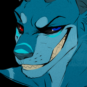 Noom | Dragonfucker 👀💦さんのプロフィール画像