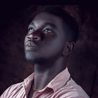 An Event and Outdoor Photographer, Retoucher Editor and Cinematographer based in Enugu State but open to travel. Contact us via WhatsApp +2348162212689 to book