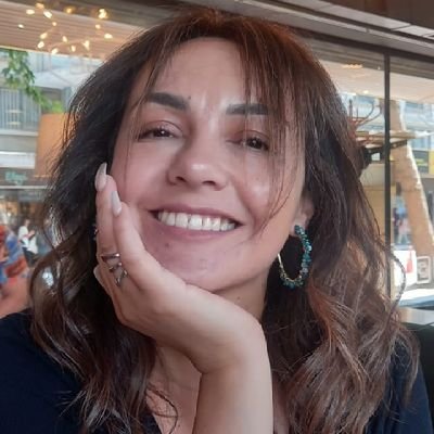 Doctora en Ciencia Política. Libre pensadora. Co-organizer @Rladiesconce.
Red de Politólogas.
Analista e Indicadores de Género
Implicit Attitude Test
Stereotyp