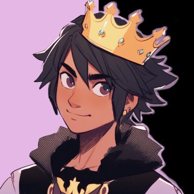 Kingdom Hearts / FF

NZ Based Streamer
Come for the games, stay for the banter