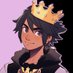 Arclet (@arclet) Twitter profile photo Arclet (@arclet) Twitter profile photo