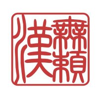 kyazupon (@kyazupon_z) 's Twitter Profile Photo