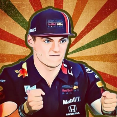 Comentários, notícias e memes sobre automobilismo! 🚀MAX VERSTAPPEN TETRACAMPEÃO MUNDIAL 🚀 #1