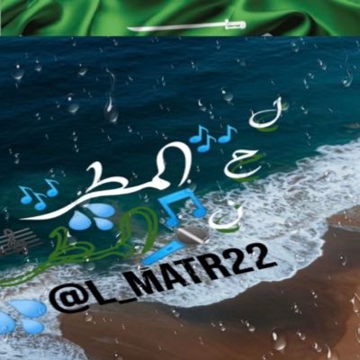 L_matr22 Profile Picture