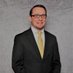 Eric Somsel (@ericsomsel) Twitter profile photo Eric Somsel (@ericsomsel) Twitter profile photo