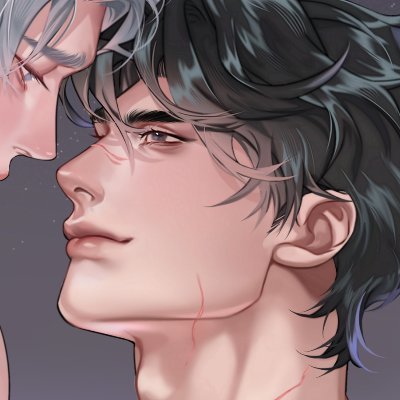 BL | Explicit | 20↑ #ของณคุณ | นิยายมีสต็อคทุกเรื่อง 🔗 https://t.co/ZDjWqo7Mgh / https://t.co/Z2AKCrICuI