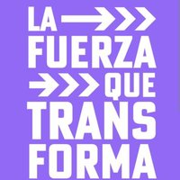 _PodemosMieres_(@_PodemosMieres_) 's Twitter Profile Photo