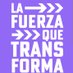 _PodemosMieres_ (@_PodemosMieres_) Twitter profile photo