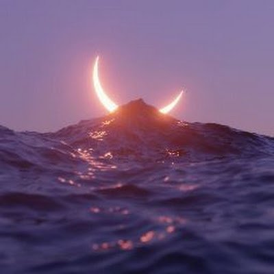 Anaspk25's profile picture. 