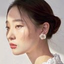 Beverly Foote - @Beverly52087525 - Twitter