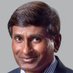 Muttukrishna Sarvananthan PhD (@muttukrishnas) Twitter profile photo Muttukrishna Sarvananthan PhD (@muttukrishnas) Twitter profile photo