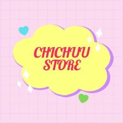 დ รับกดบัตรคอน დ สมัคร Weverse ทุกวง დ พรีออเดอร์เกาหลี (soon) / (ㅅ´ ˘ `) #reviewchichuu ⊹˚.⋆