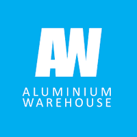 Aluminium Warehouse(@AluminiumWHouse) 's Twitter Profile Photo