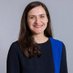 Veronika Bertram (@verobertram) Twitter profile photo Veronika Bertram (@verobertram) Twitter profile photo