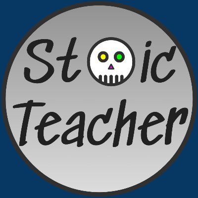 Welcome! I'm a public school teacher in the Dallas area. Follow for classroom activities and tips, as well as philosophy and advice for our lives as educators.