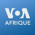 VOA Afrique (@voaafrique) Twitter profile photo VOA Afrique (@voaafrique) Twitter profile photo