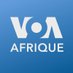 @VOAAfrique