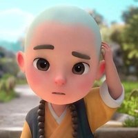 gu_i_guskung (@gu_i_guskung) 's Twitter Profile