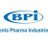 BPI4's profile image