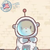 Lord of Meme(💙,🧡)💚🌙 ❤️ Memecoin (@memekingofking) 's Twitter Profile