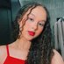 mari (@marianarf2003) Twitter profile photo mari (@marianarf2003) Twitter profile photo