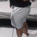 Putinho Quer Pau ๐ (@putoquerpau) Twitter profile photo Putinho Quer Pau ๐ (@putoquerpau) Twitter profile photo