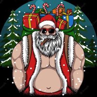 サン宅浪ース (@last_life_3) 's Twitter Profile Photo