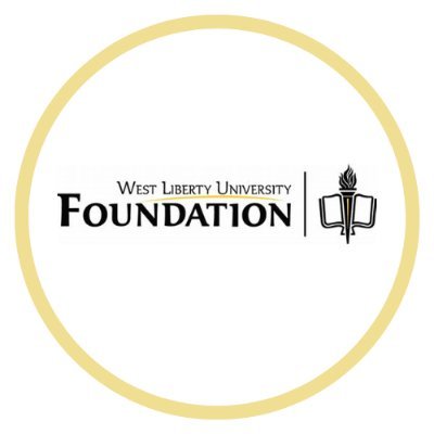 The West Liberty University Foundation raises, invests, and stewards private funds to strengthen West Liberty University and increase opportunities for students