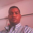 luis alfredo silva - @luis22010 - Twitter