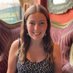 Laura Sawyer (@lauramsawyer) Twitter profile photo Laura Sawyer (@lauramsawyer) Twitter profile photo